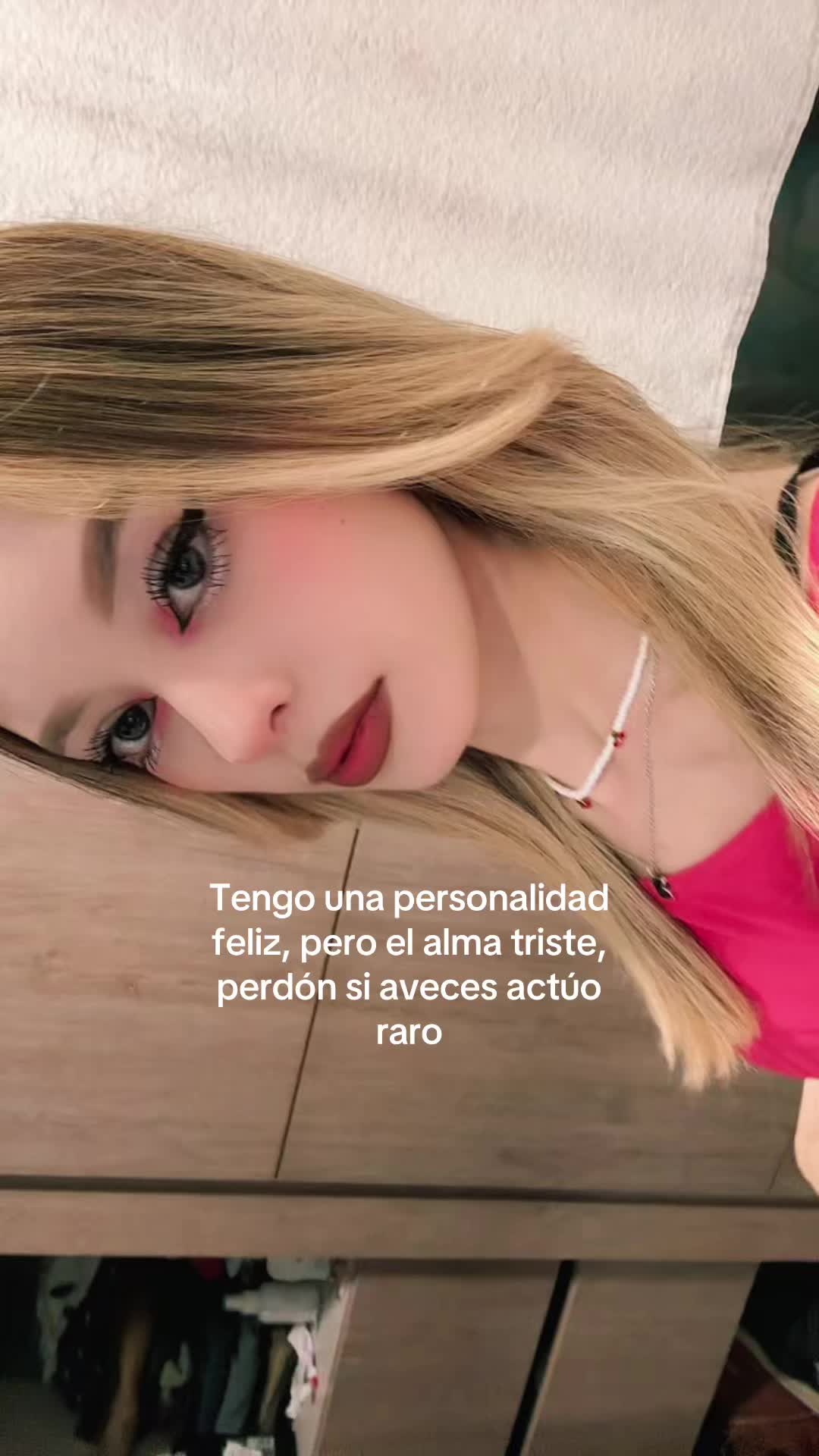 @𝐴𝑏𝑏𝑦🪼