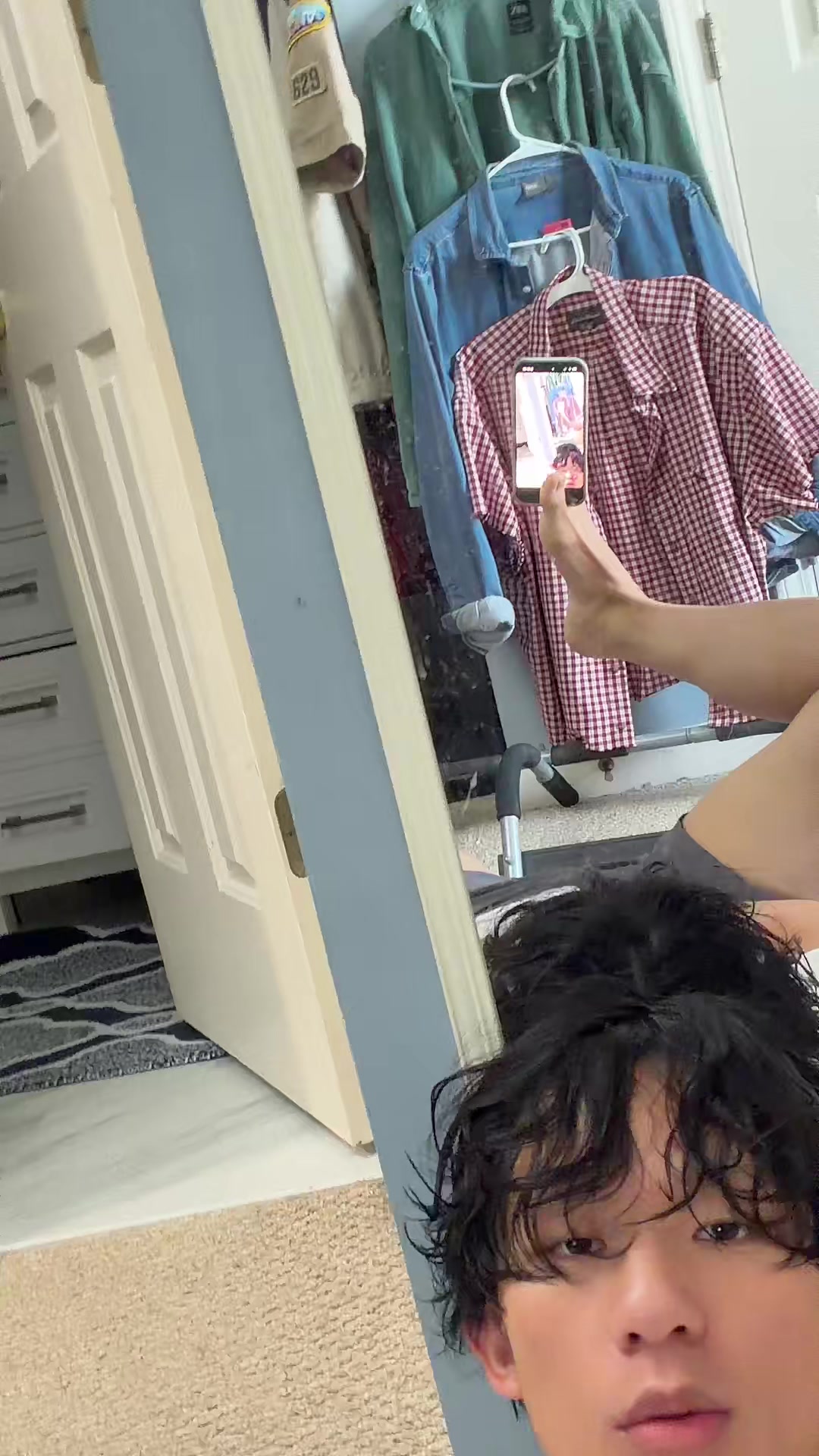 @tinkleberryjuice