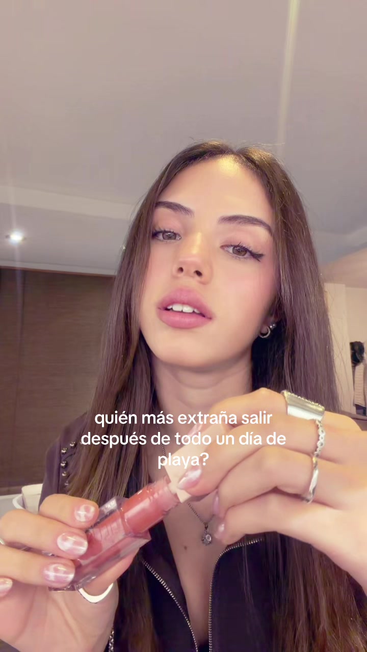 @guaa(: