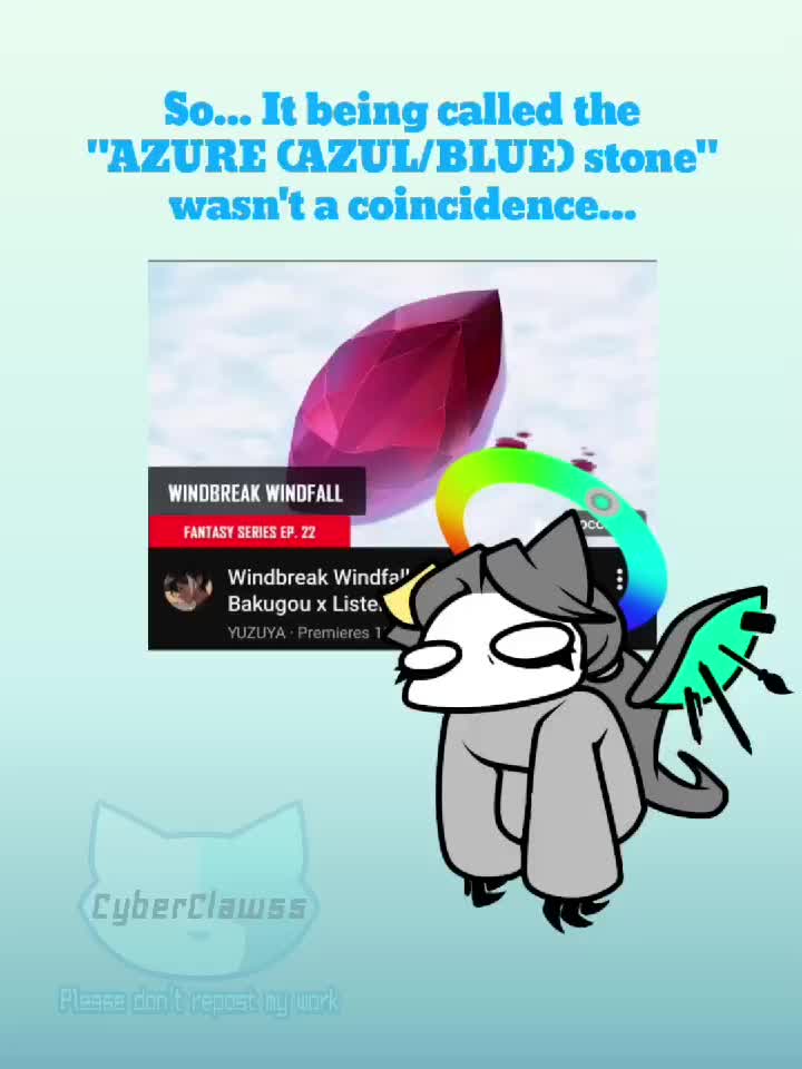 @Cyber_Claw_55