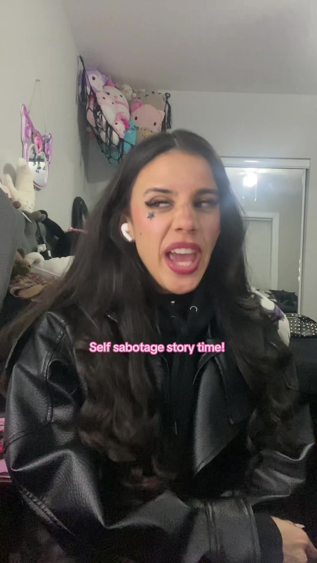 @Ldoggie
