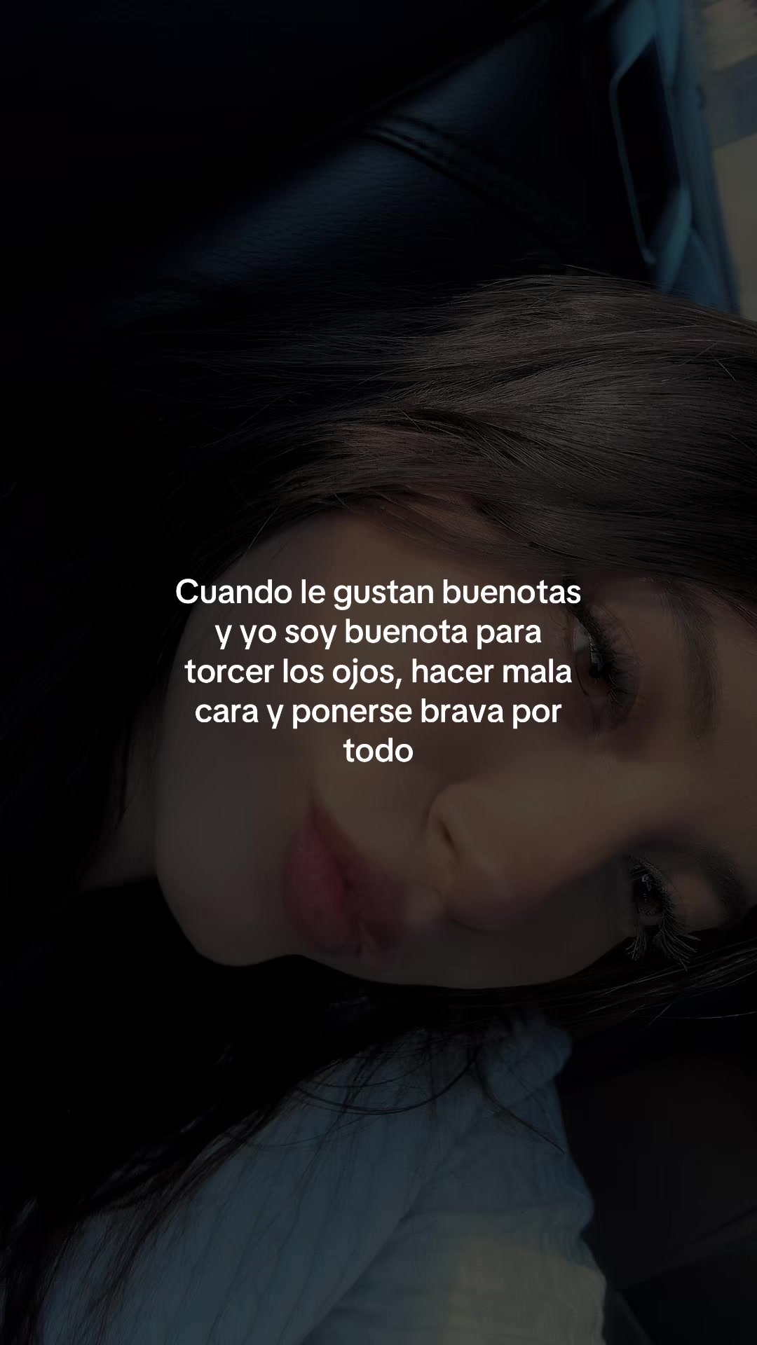 @Doménica 🖤
