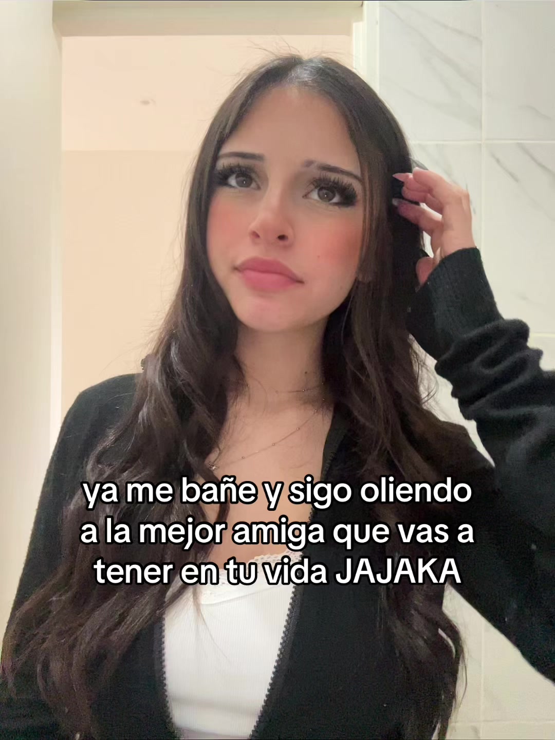 @milyperalta