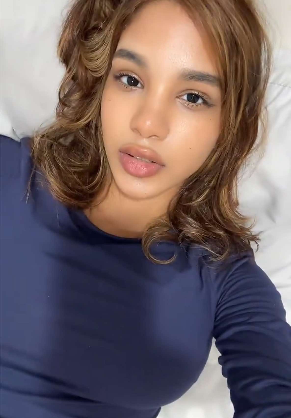 @misu