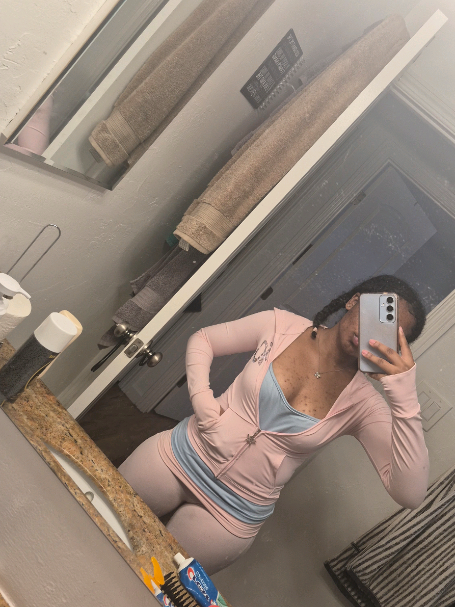 @leslie 🧁🎀
