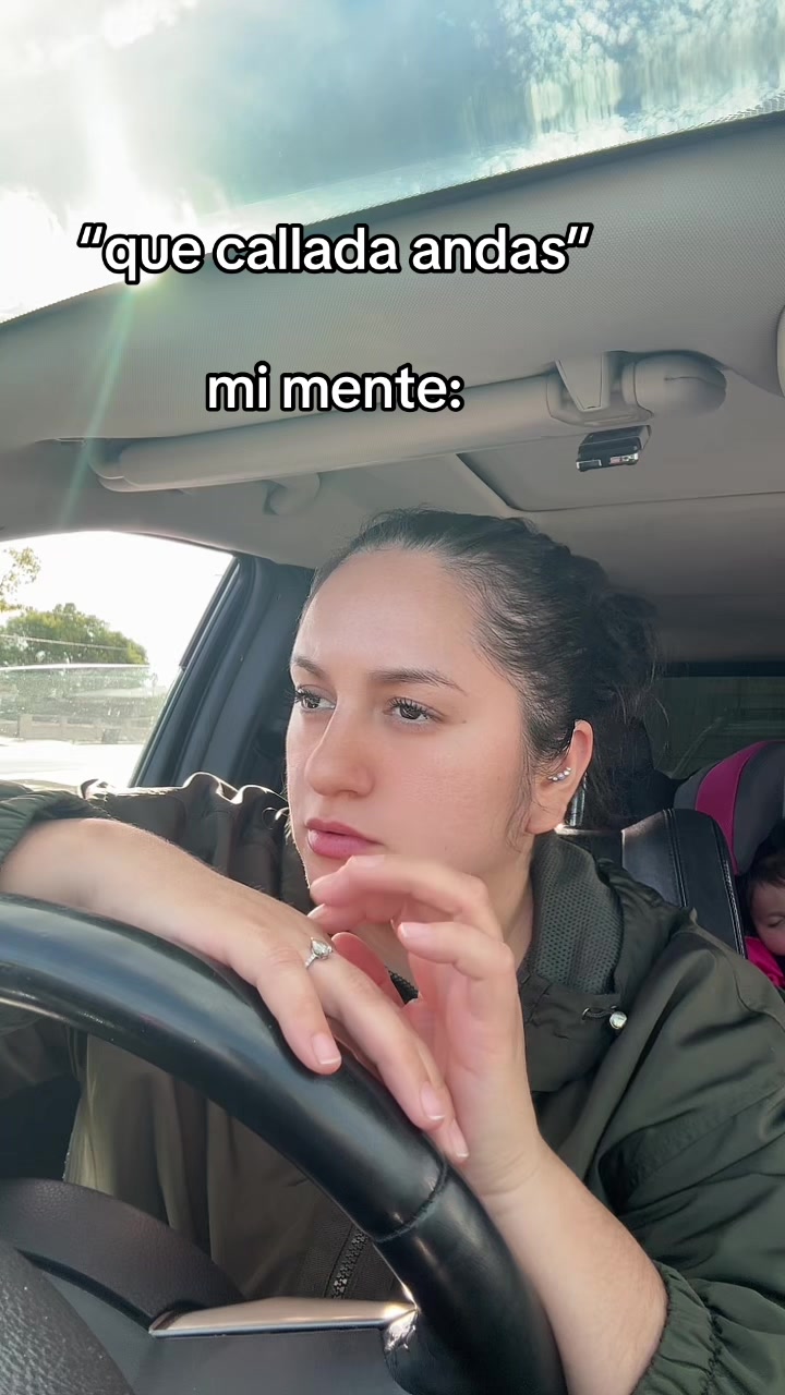 @Paalmaa.21