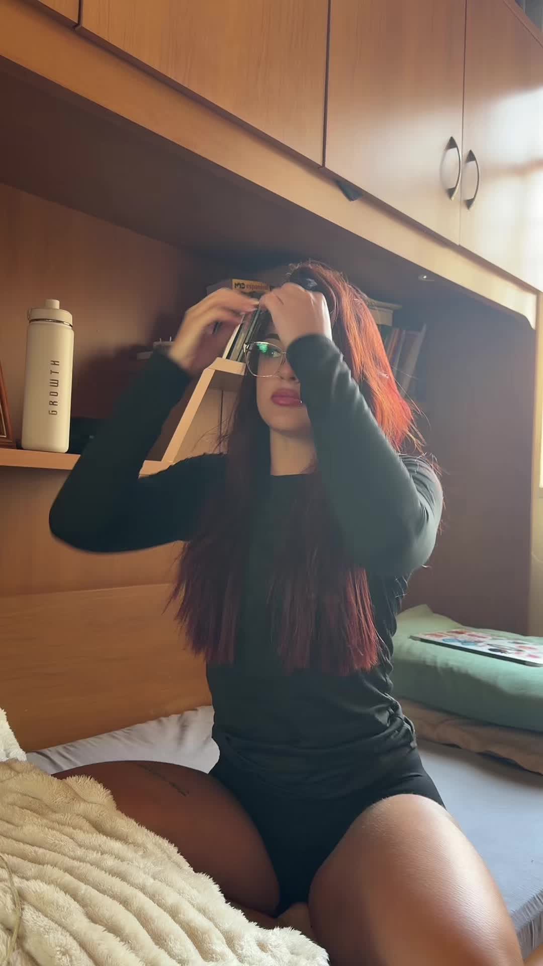 @Giovanna Mourao