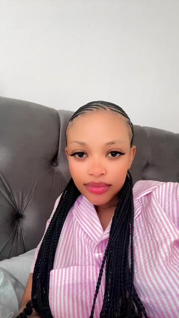 @Karabo❤️