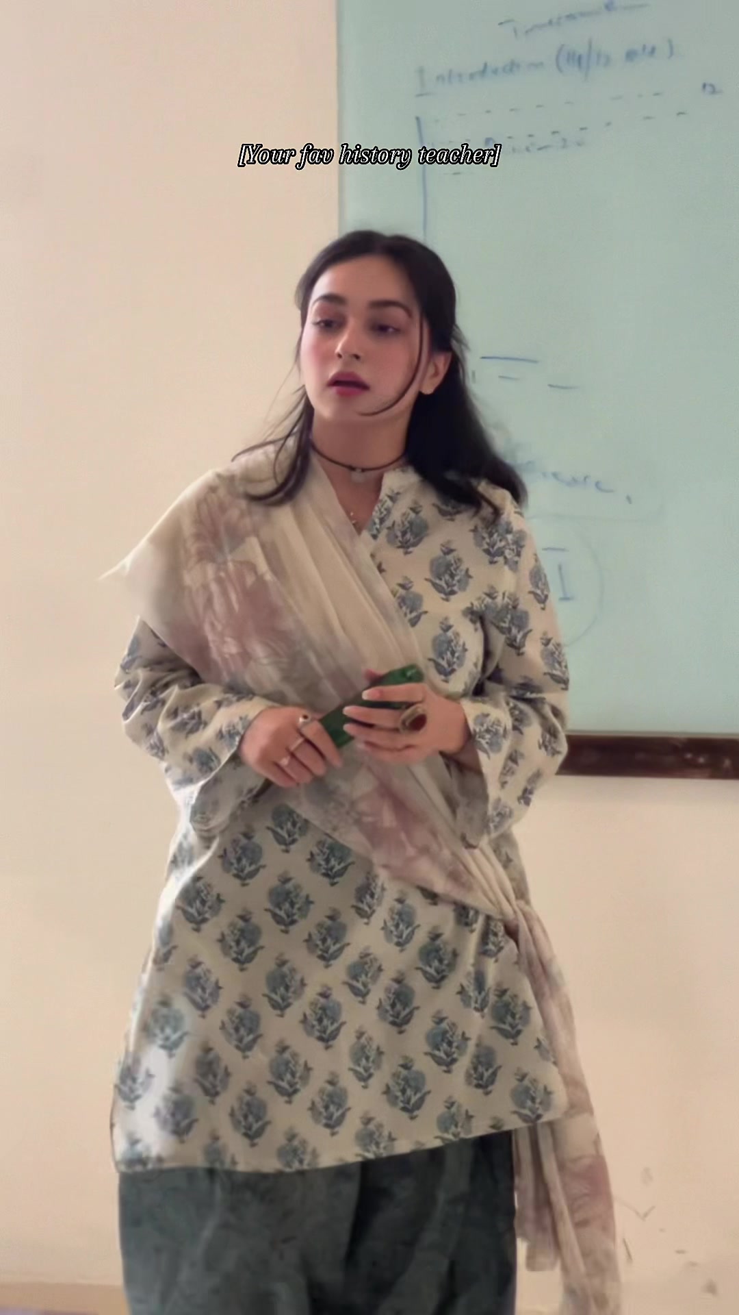 @original.muskaan