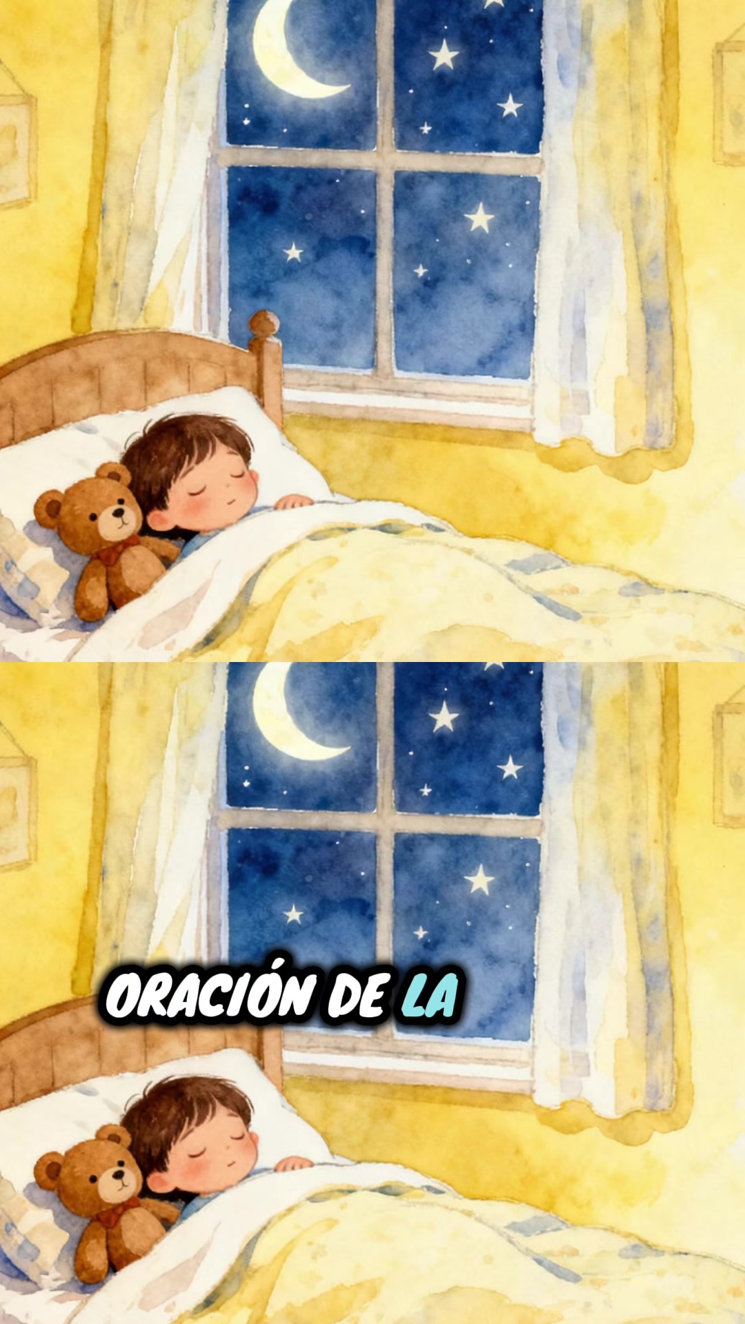 @Pedro Montiel Jr