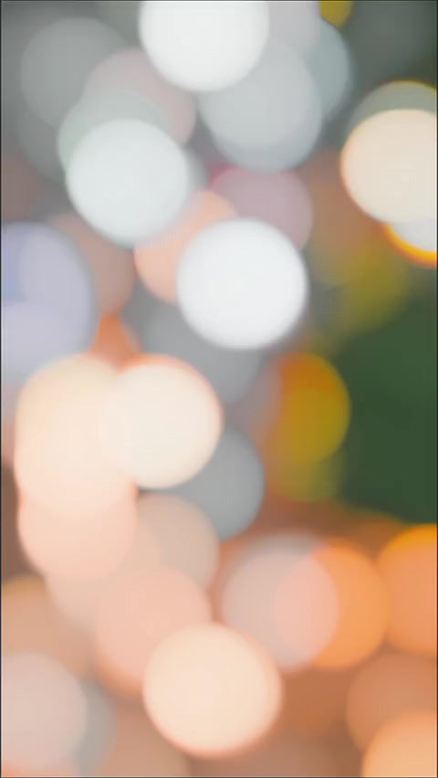 @Salman Khan 087