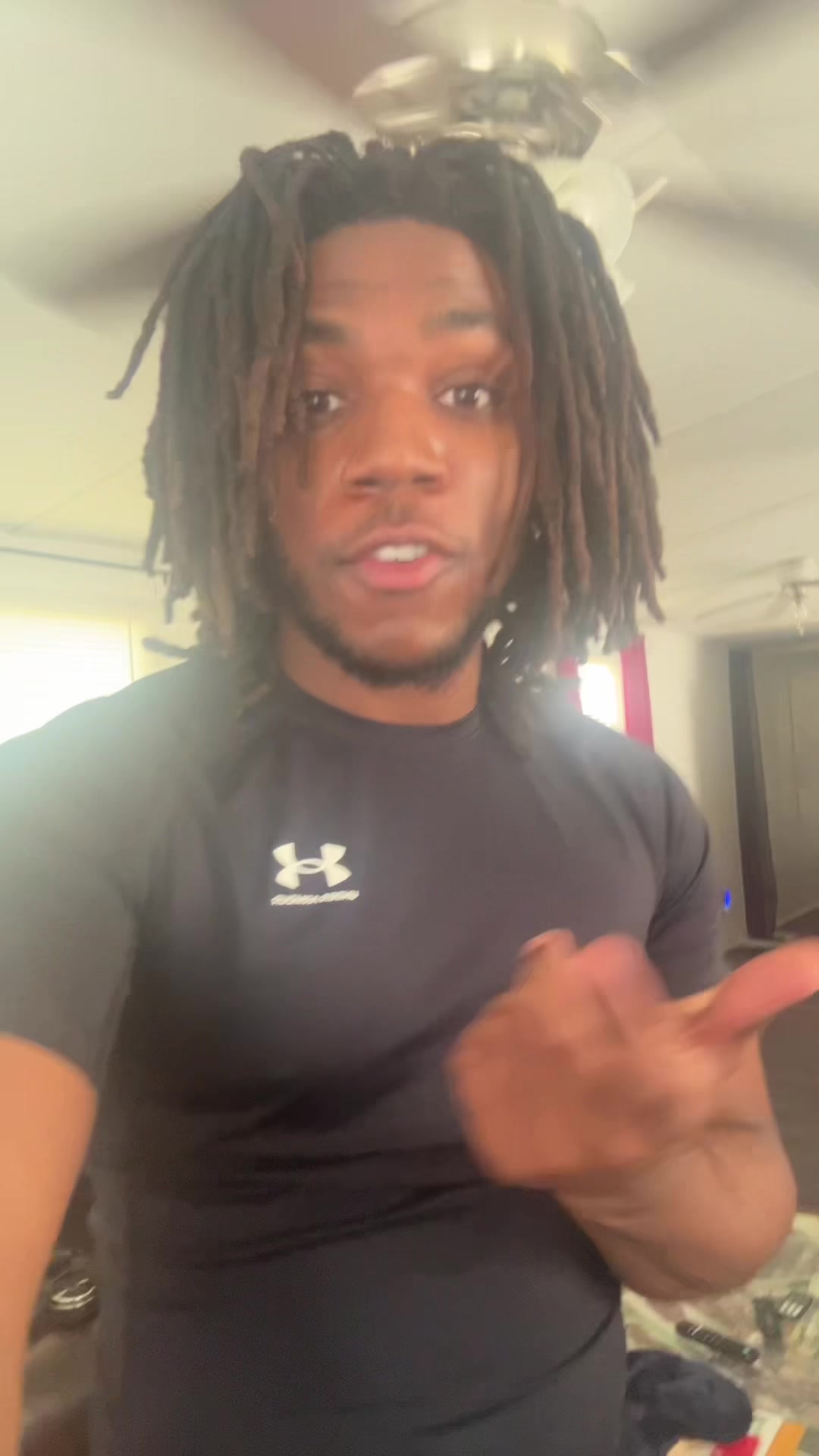 @🫗