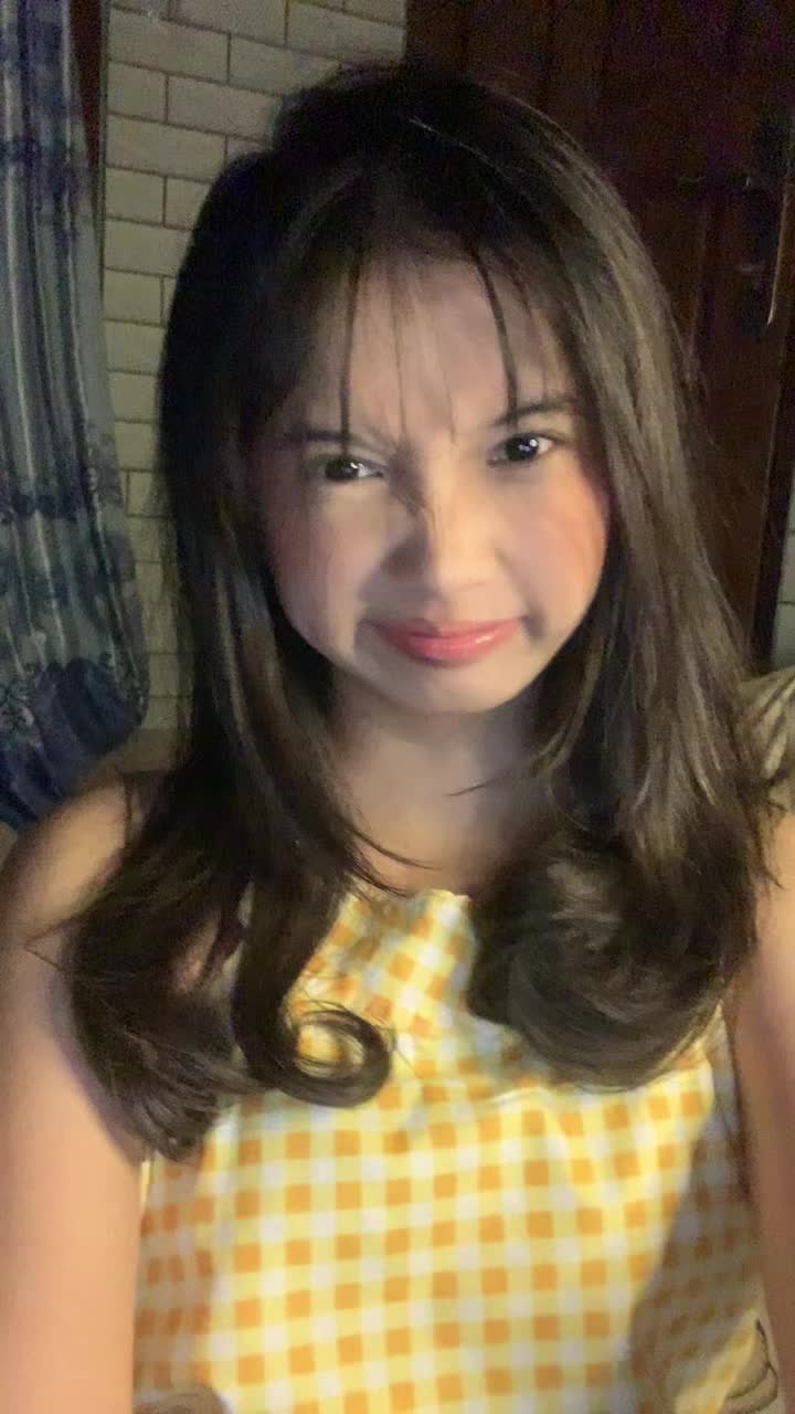 @princessbbey