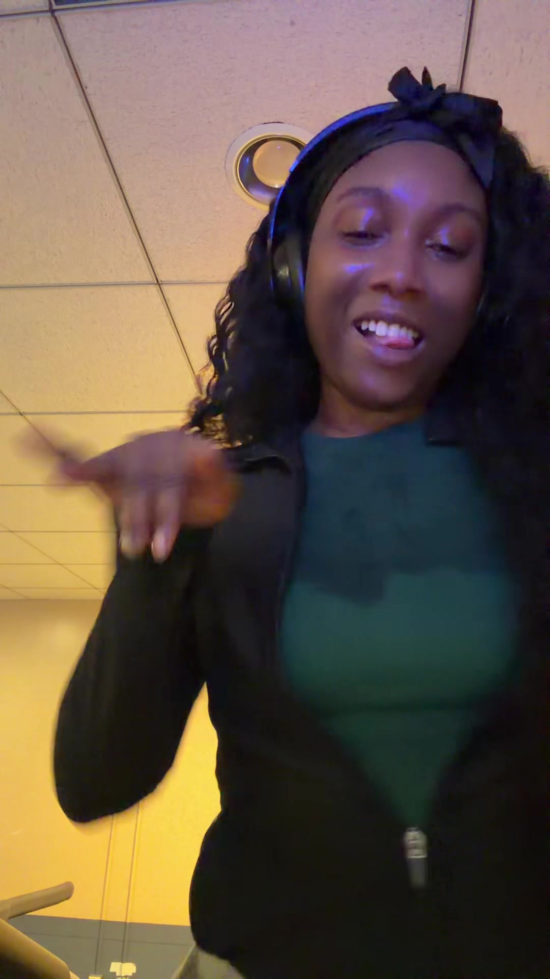 @TayTay