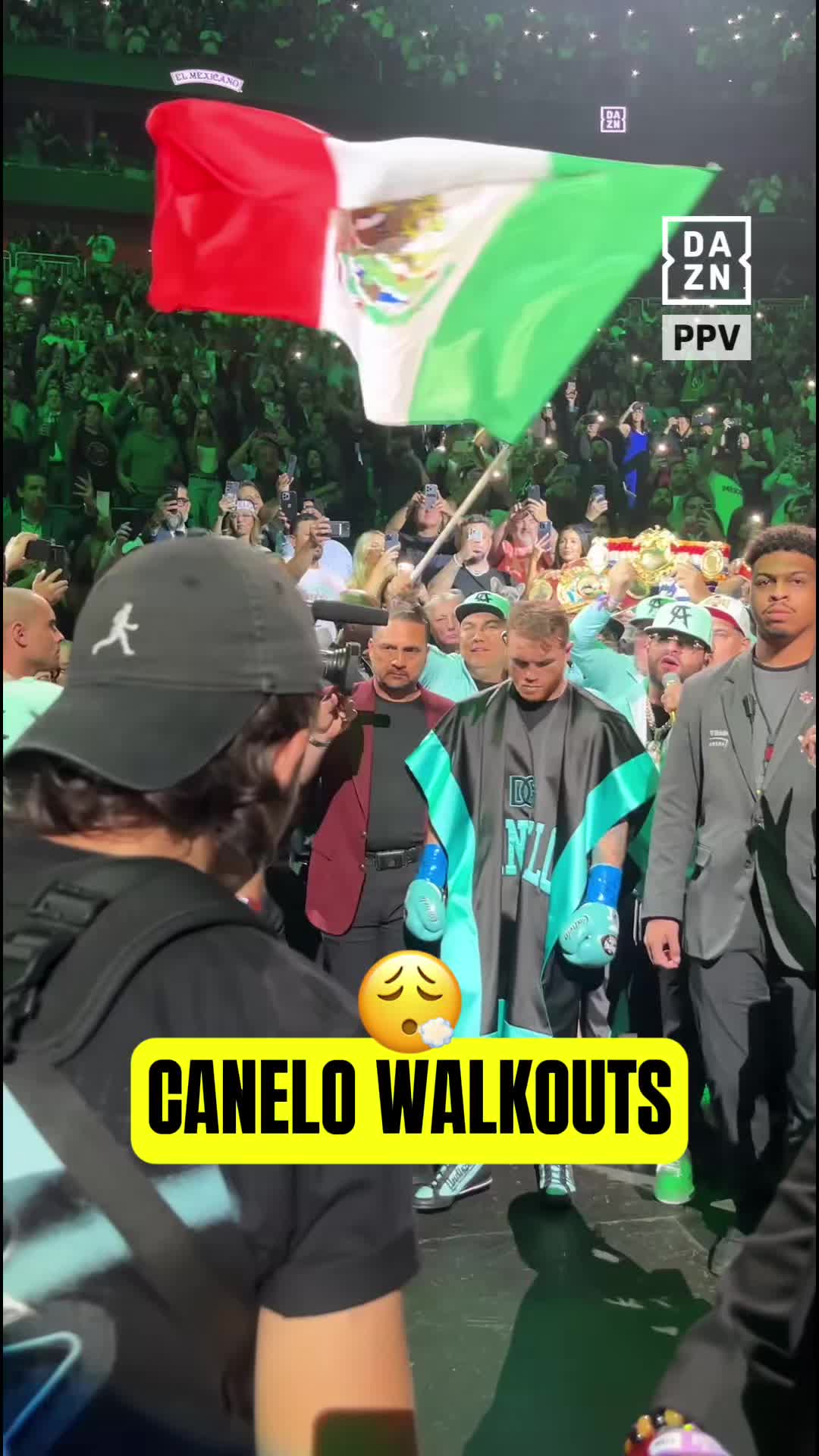 @DAZNBoxing