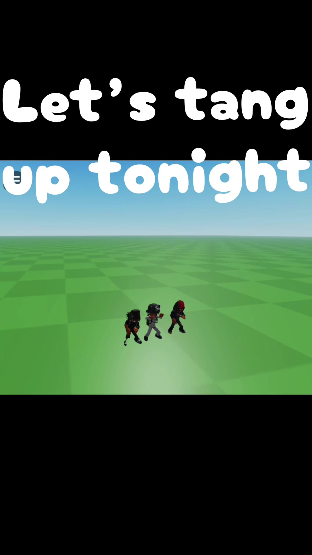 @BloxTars2026