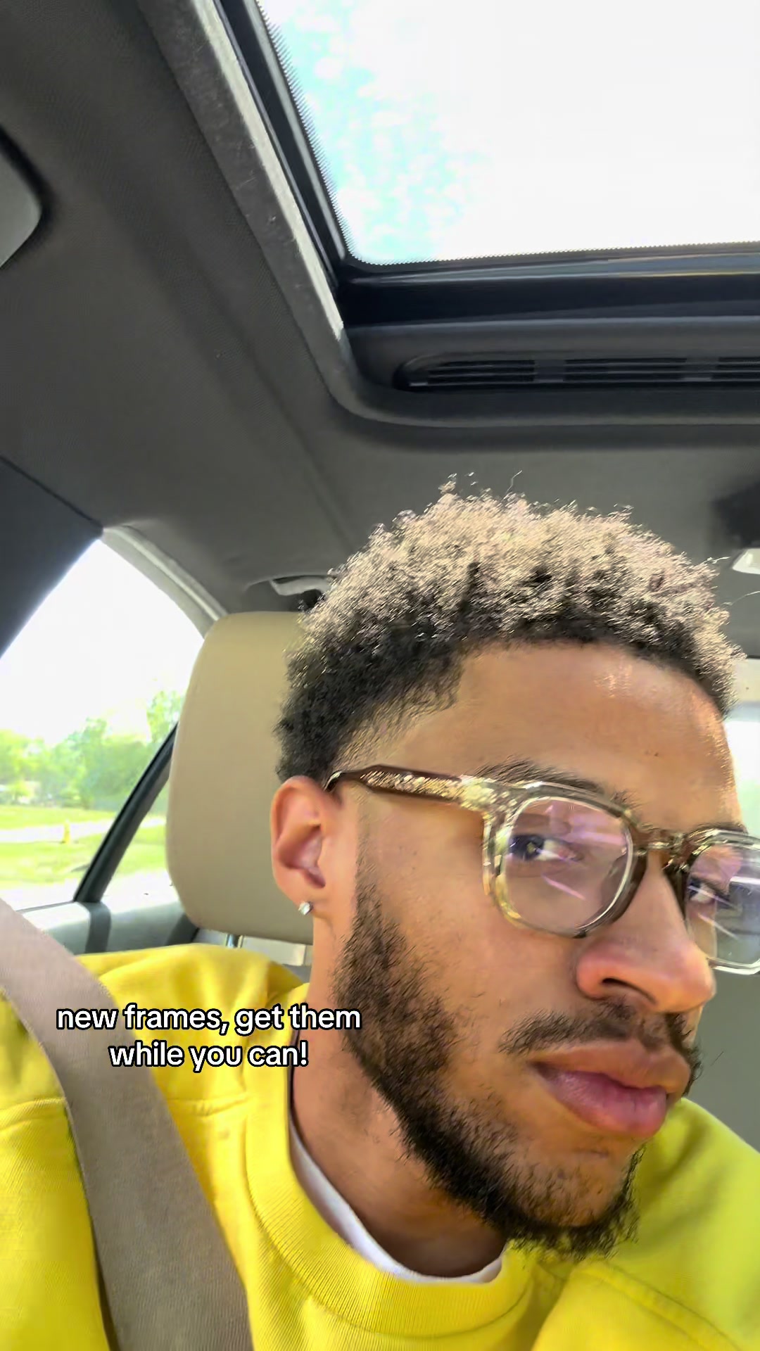 @jaylew