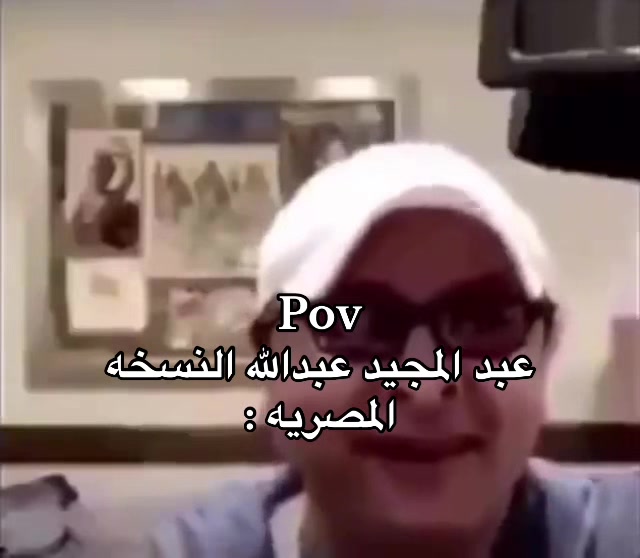 @ريتشز ✪