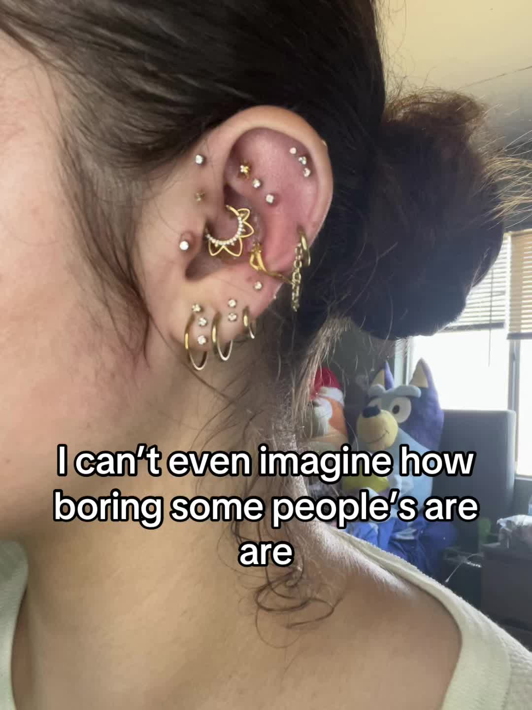 @scarabbbbbbbb