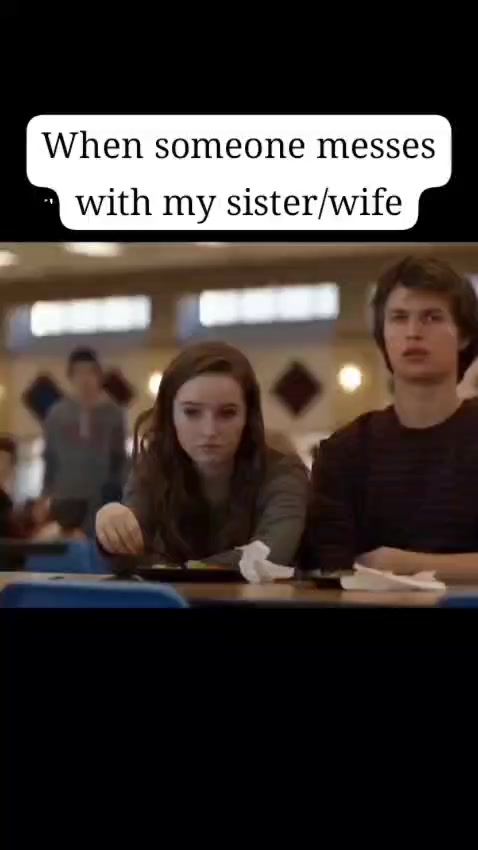 @Keegan