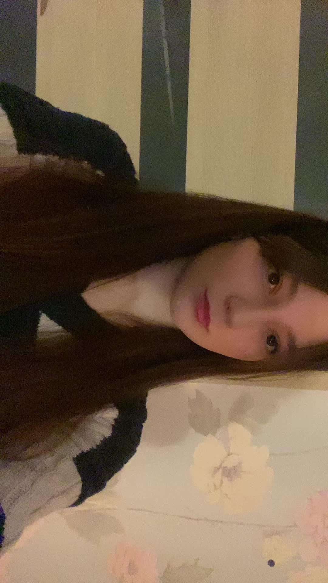 @Ritishk