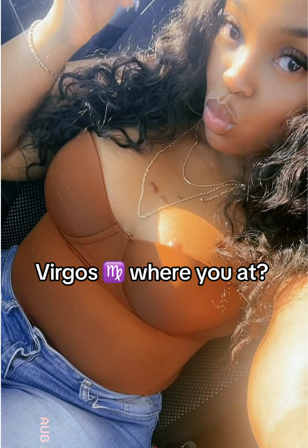 @Nikki