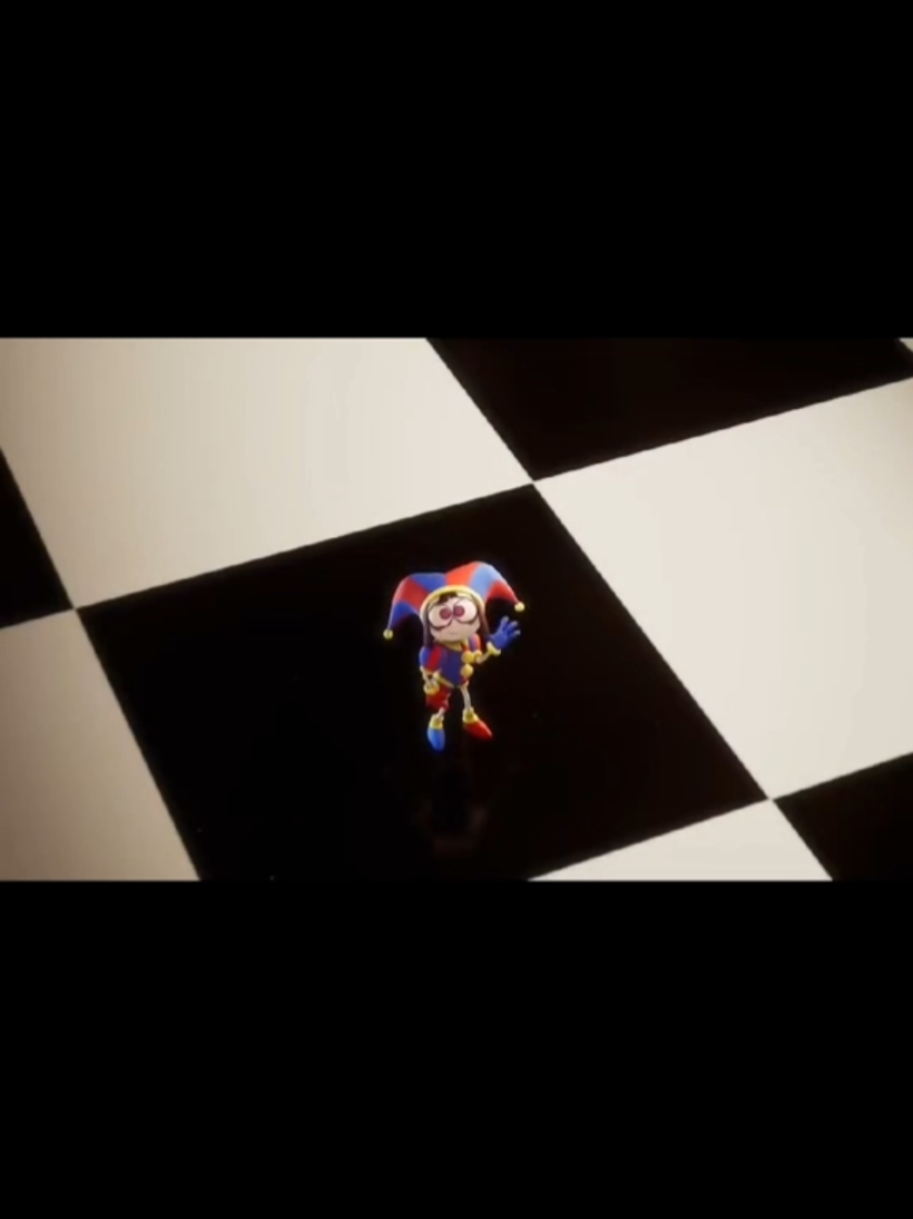 @Rodri spider-man