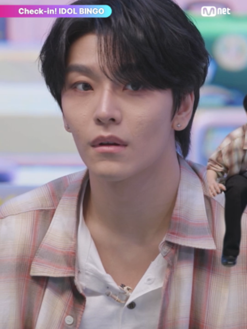 @mnet_tiktok_official