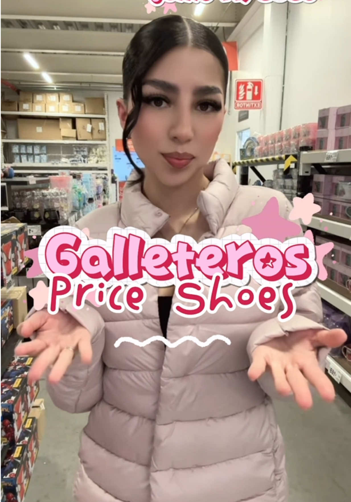 @priceshoesixtapaluca
