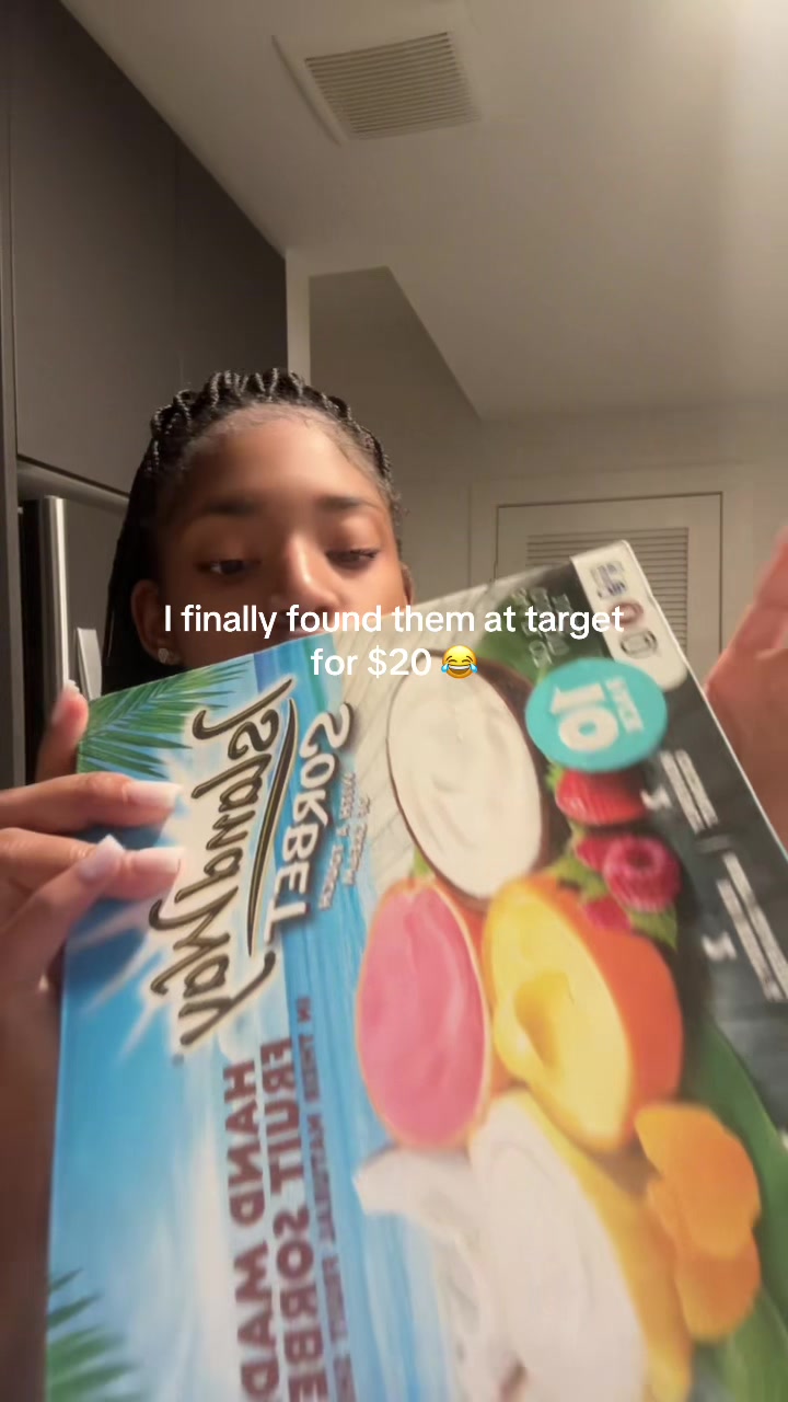 @DESTINYCNI 🫦