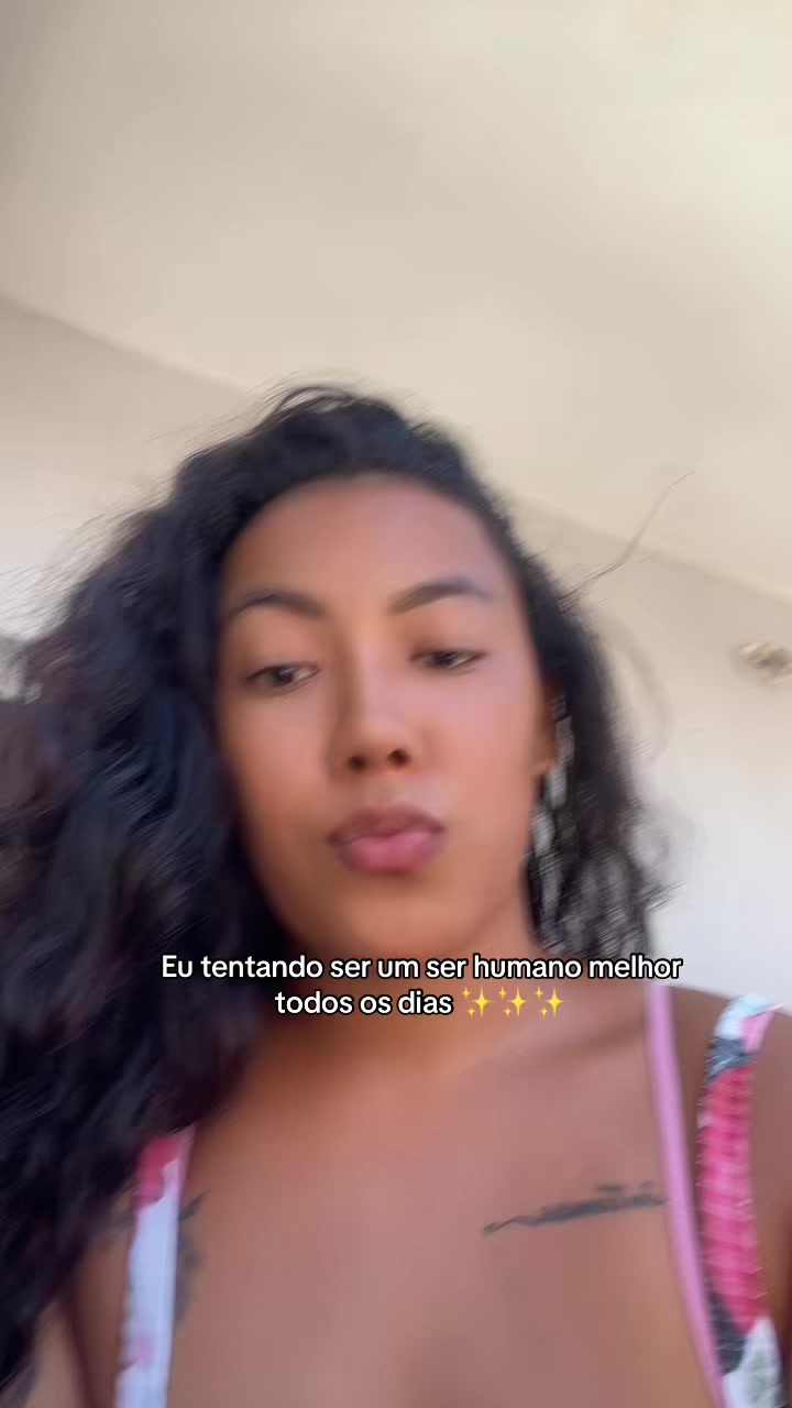 @karen japa
