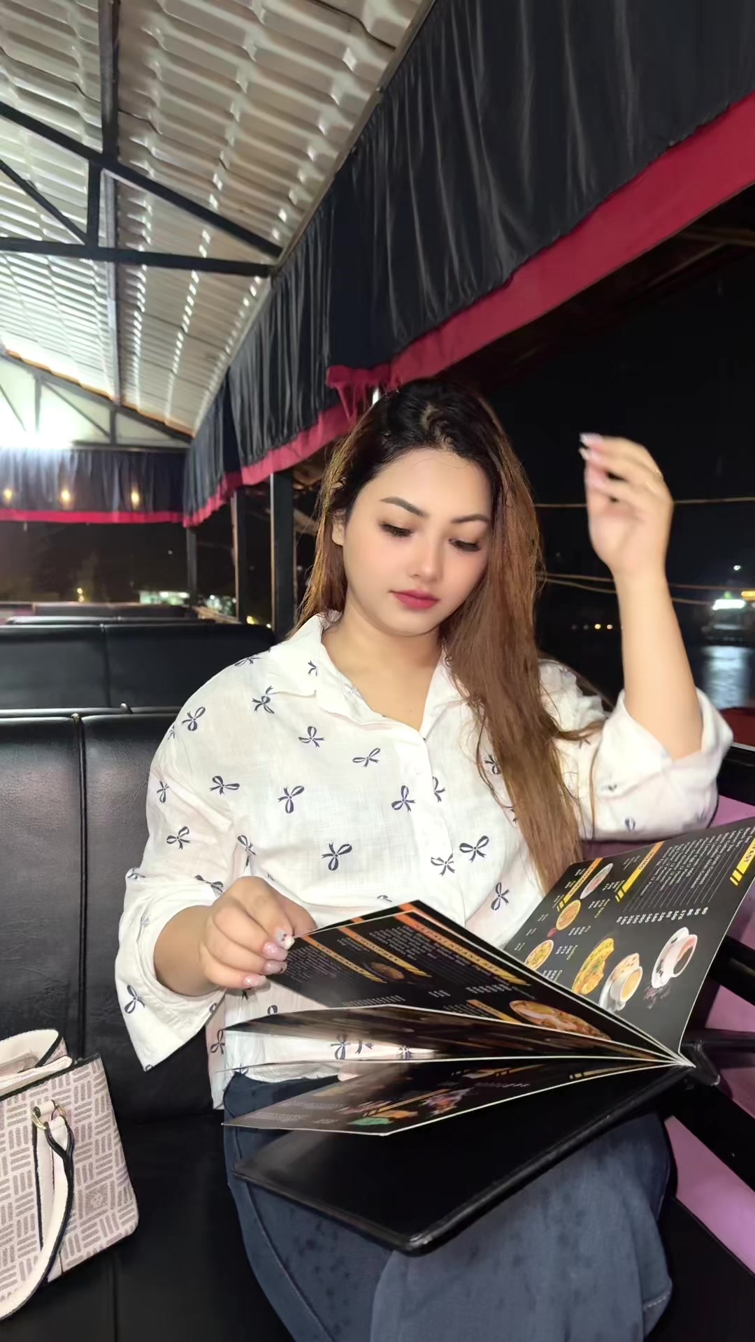 @Gracyshahiinri