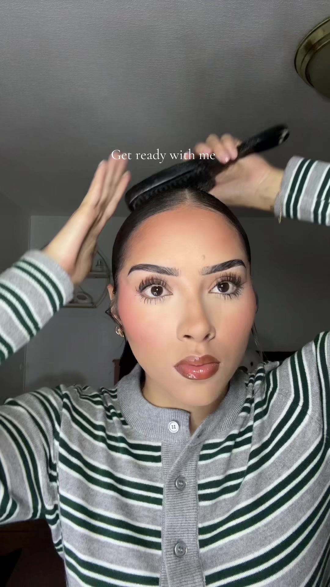 @Liz ✨