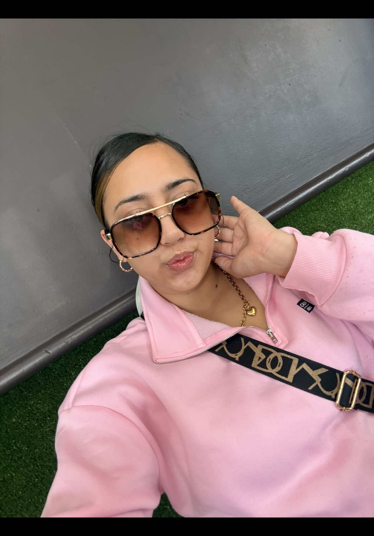 @aaliah.mb||&trade;️CHESTUP♟️