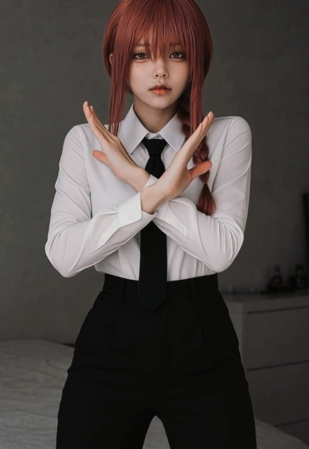 @むろ