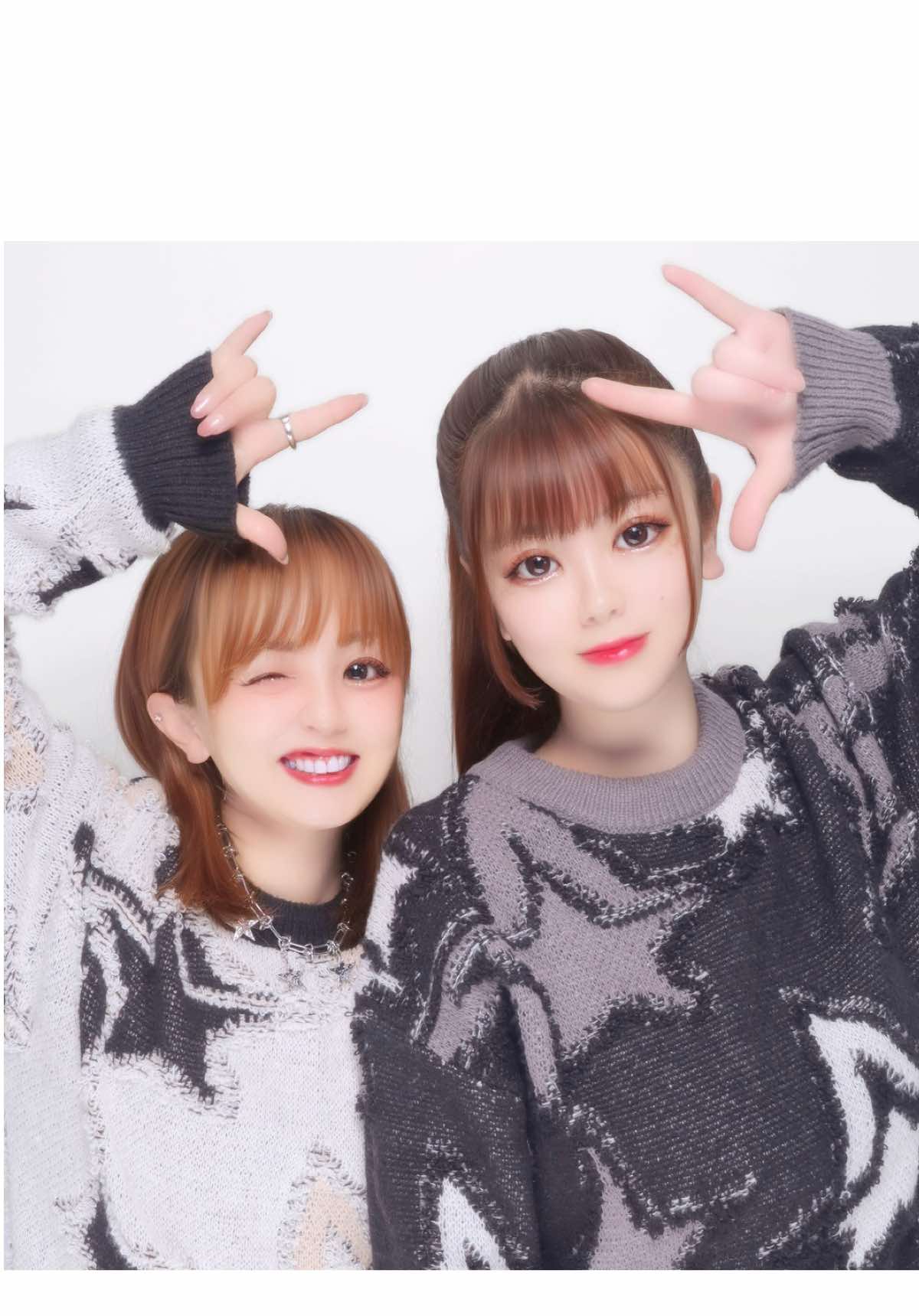 @流れ星のみく🌟🧩