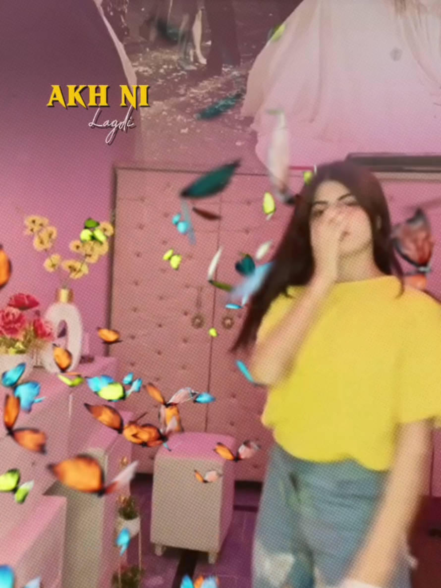 @Sana Mehar