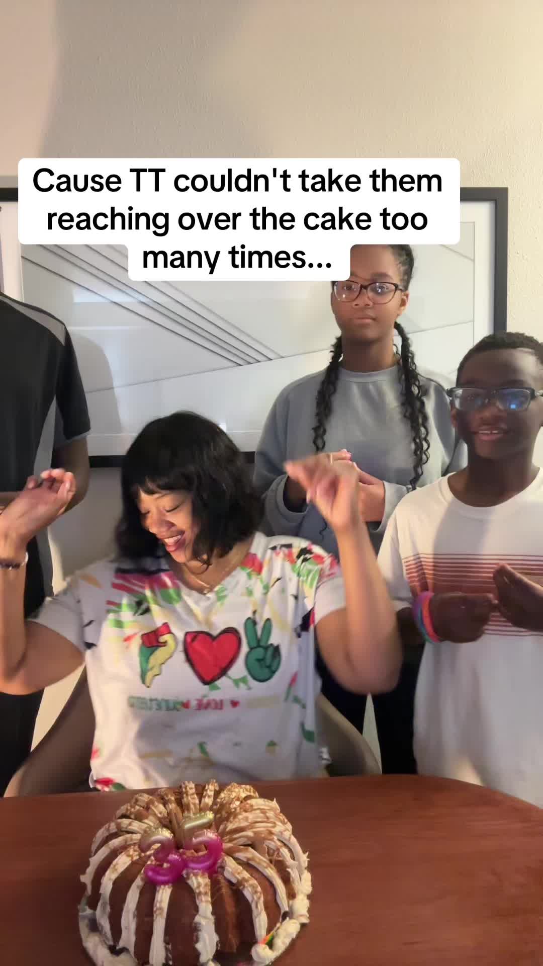 @McDuffeyAgain