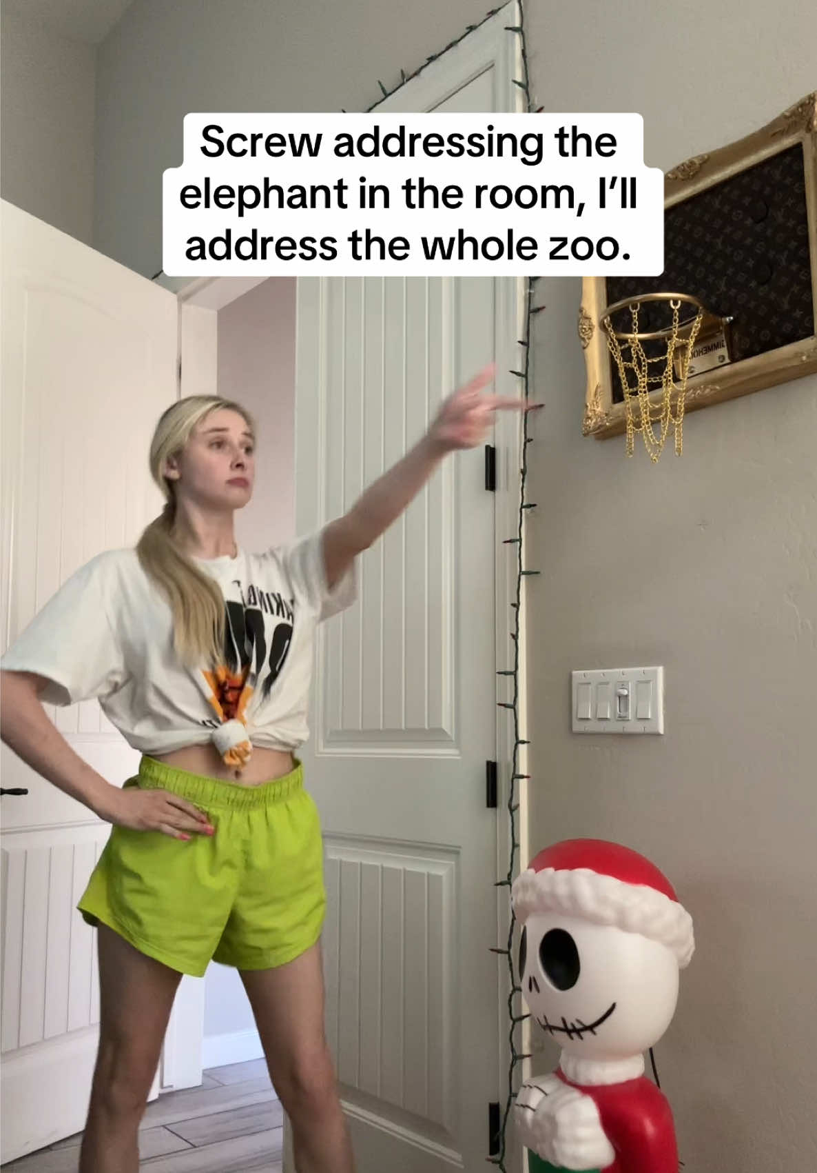 @K E N D A L L