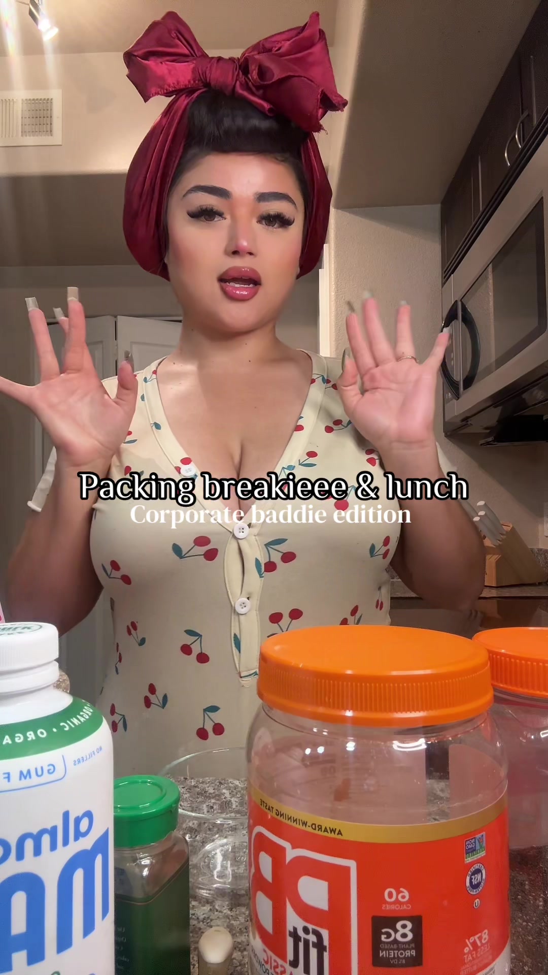 @Gabriella