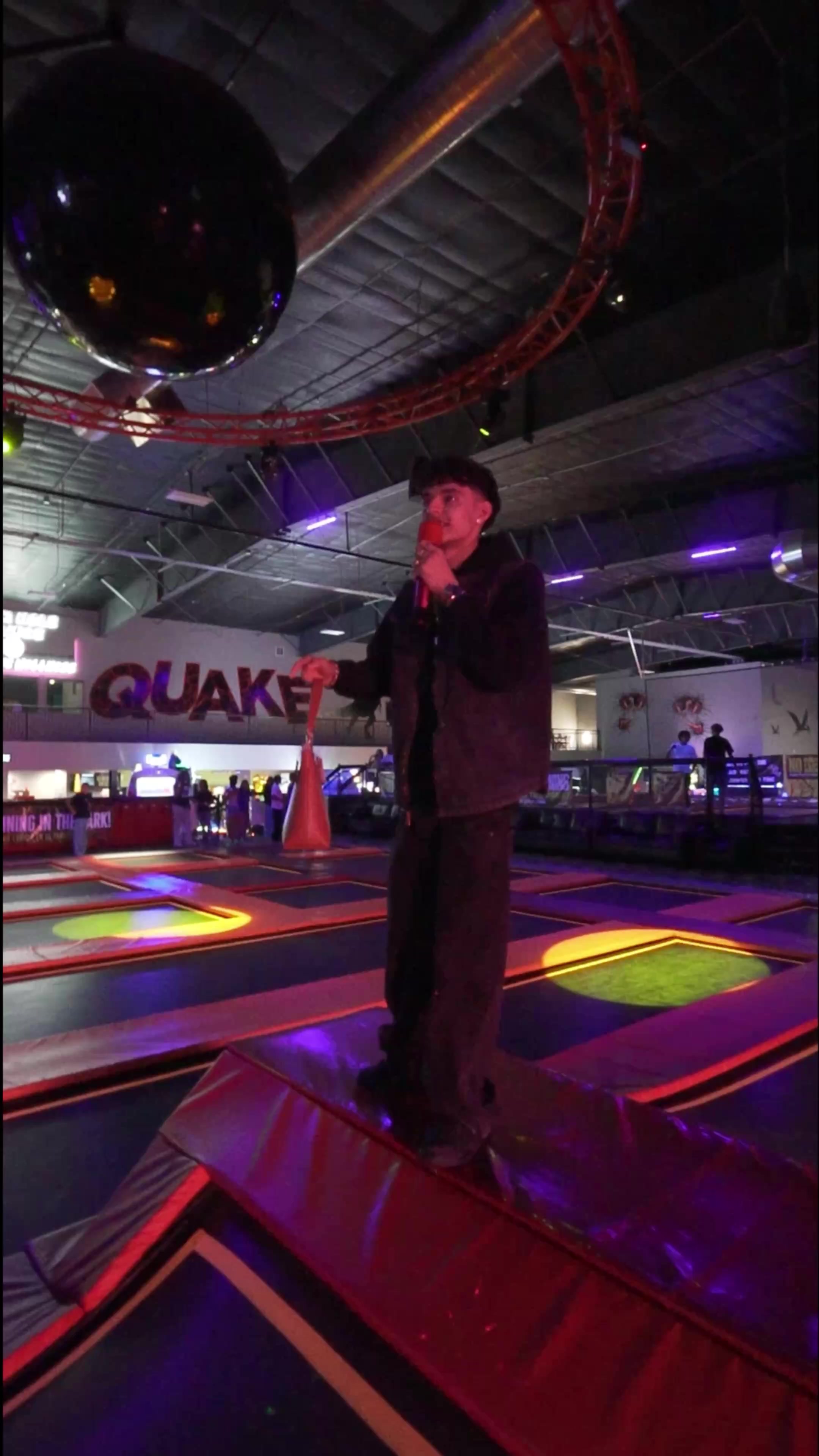 @Quake