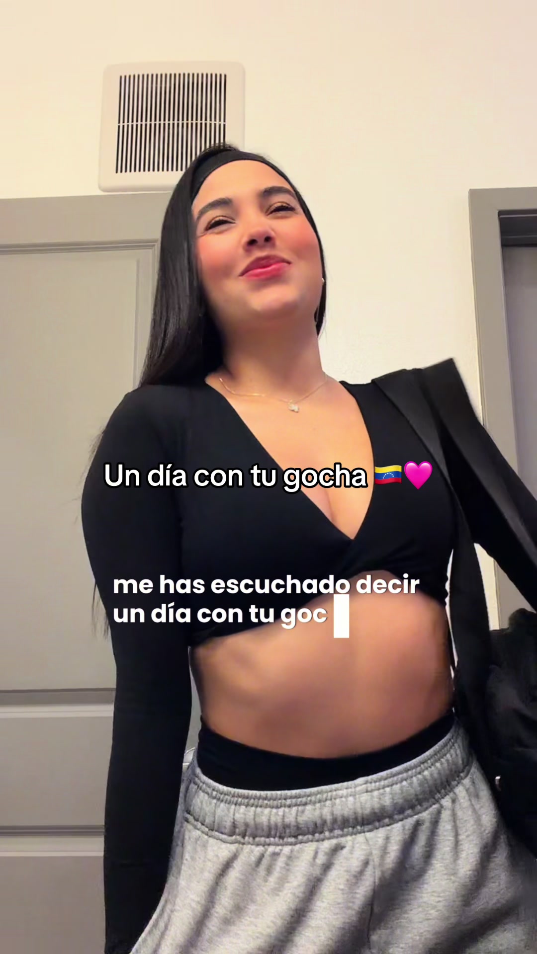 @Linda Estefania🤠⭐️ 🐘❤️ 💫