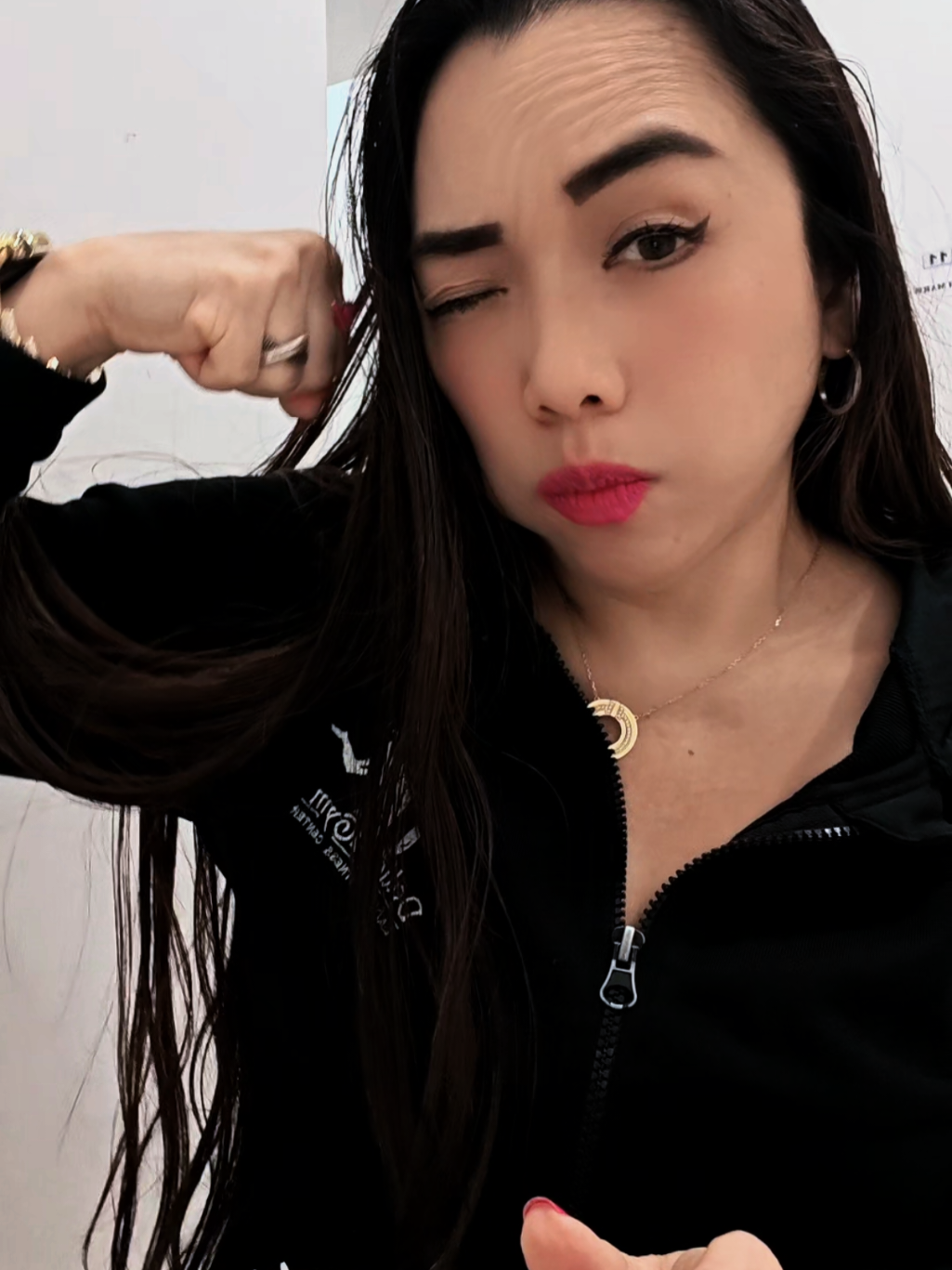 @Barbie Bloneca