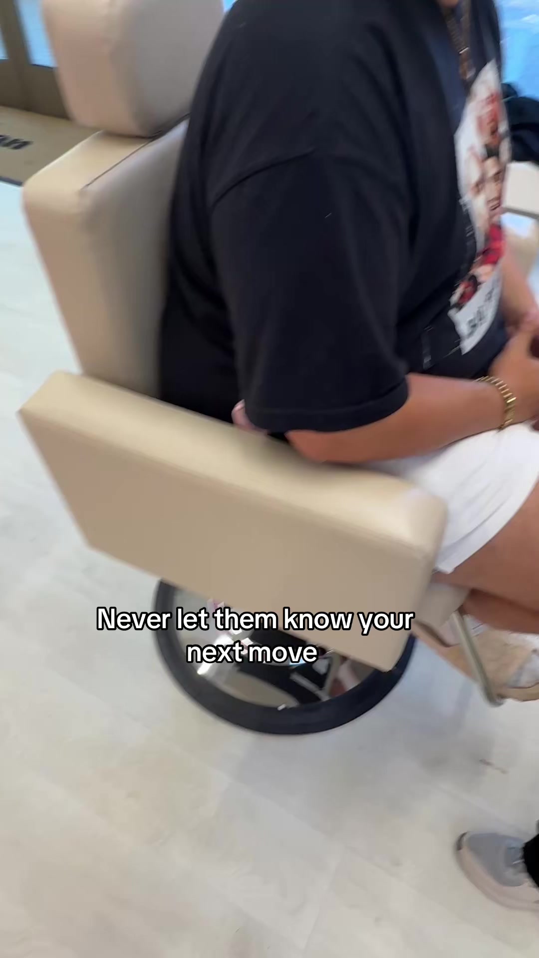 @Michael