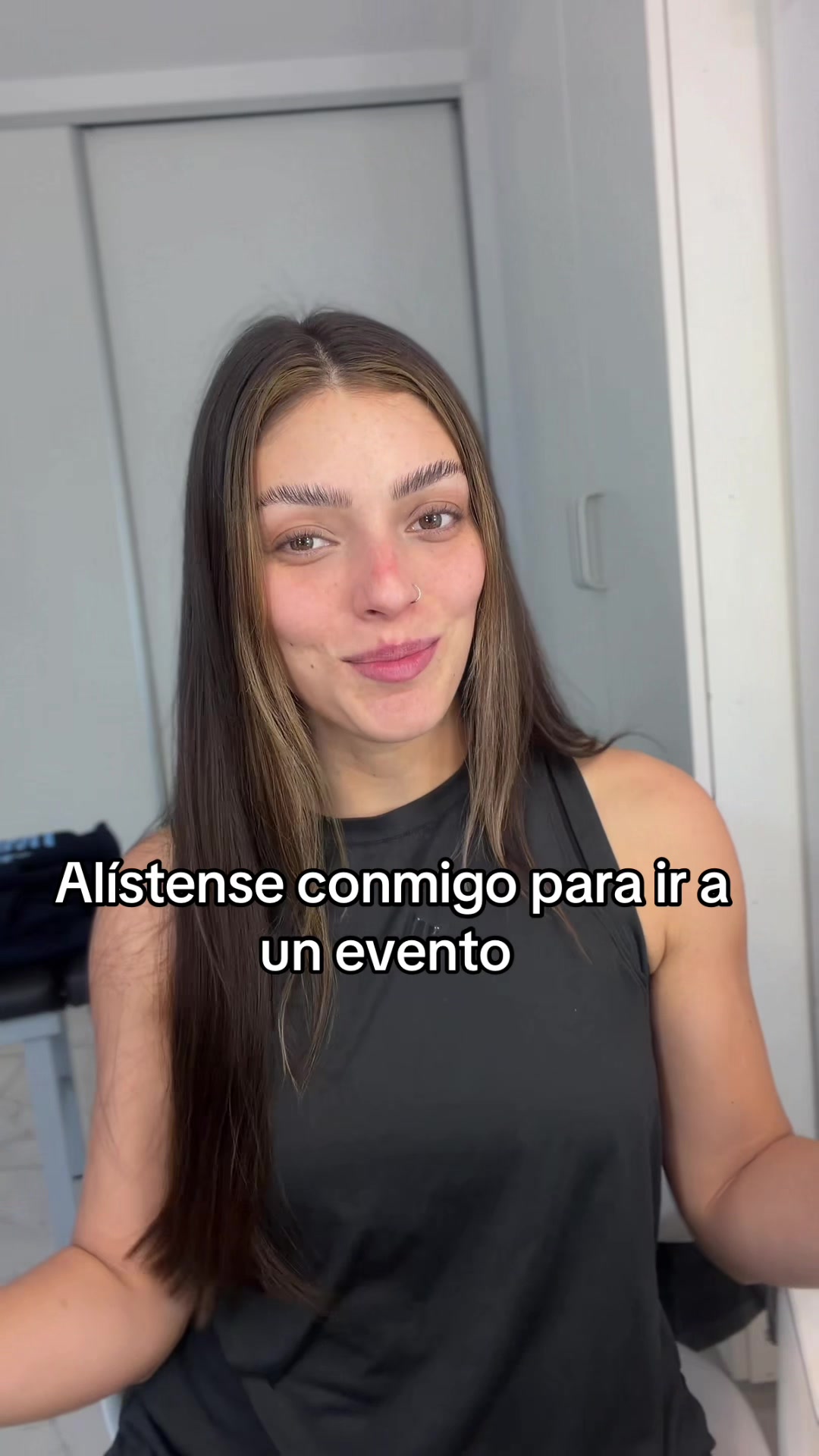 @Victoria Santin