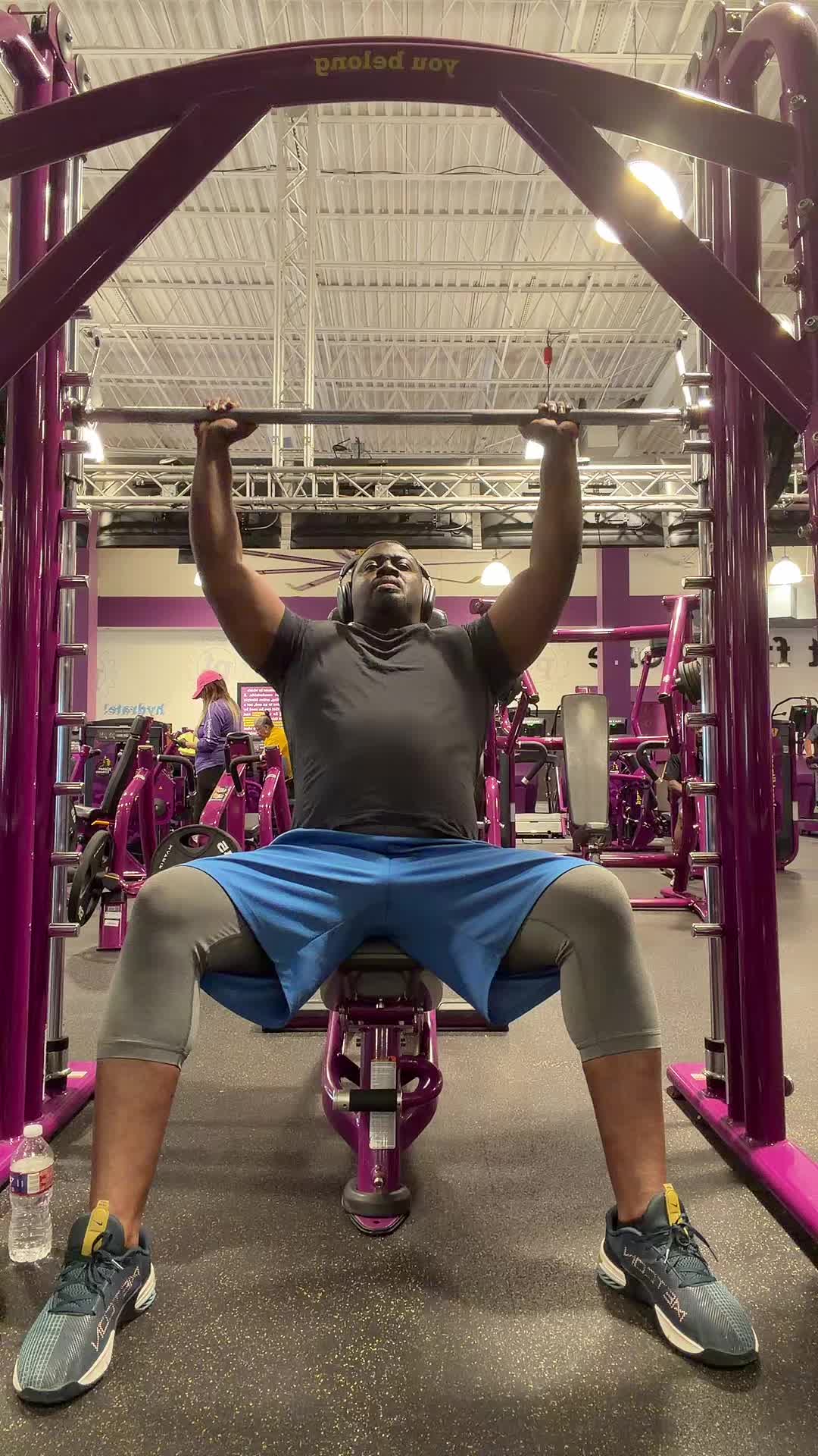 @D