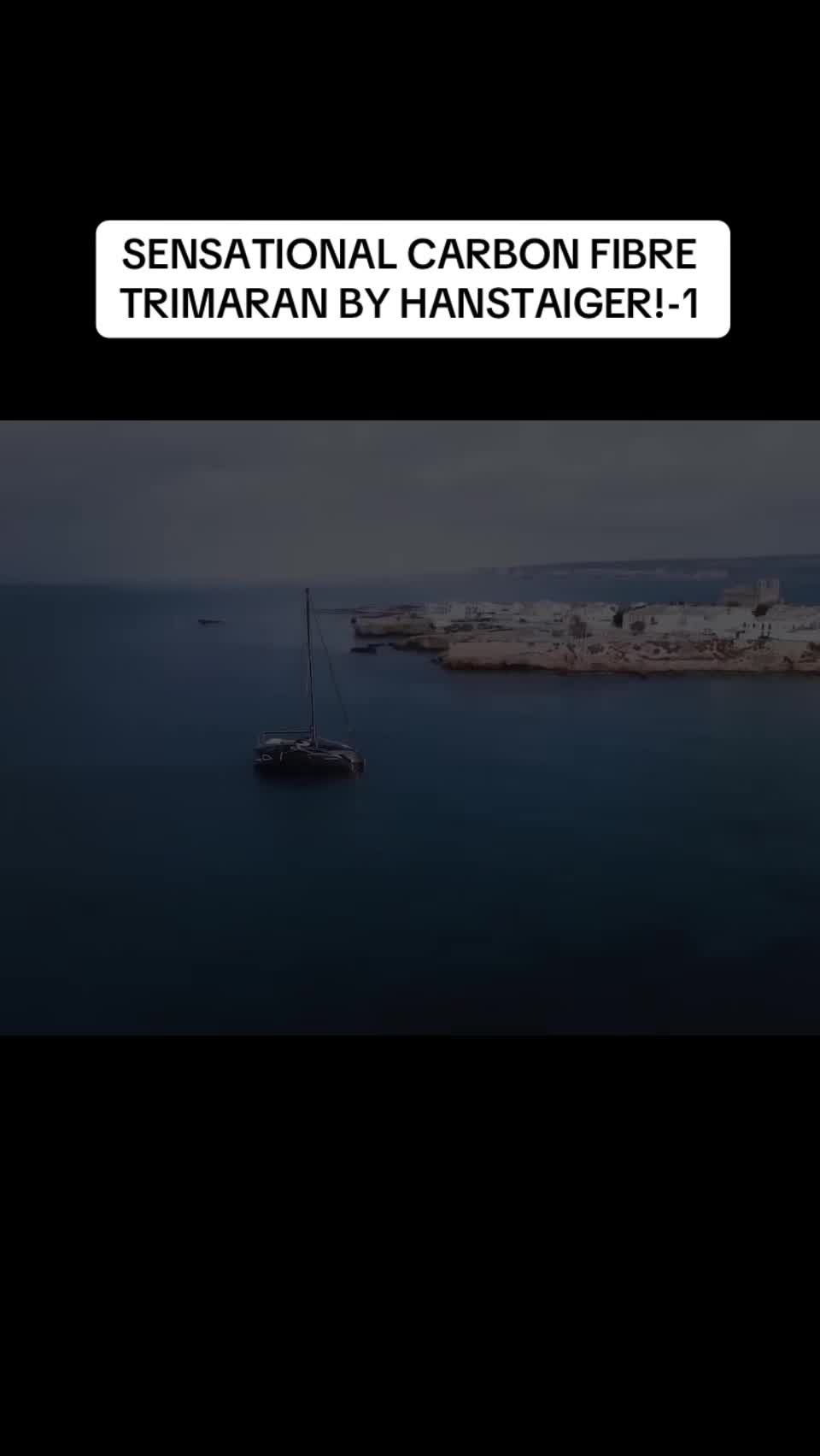 @DangCayToptop Beta