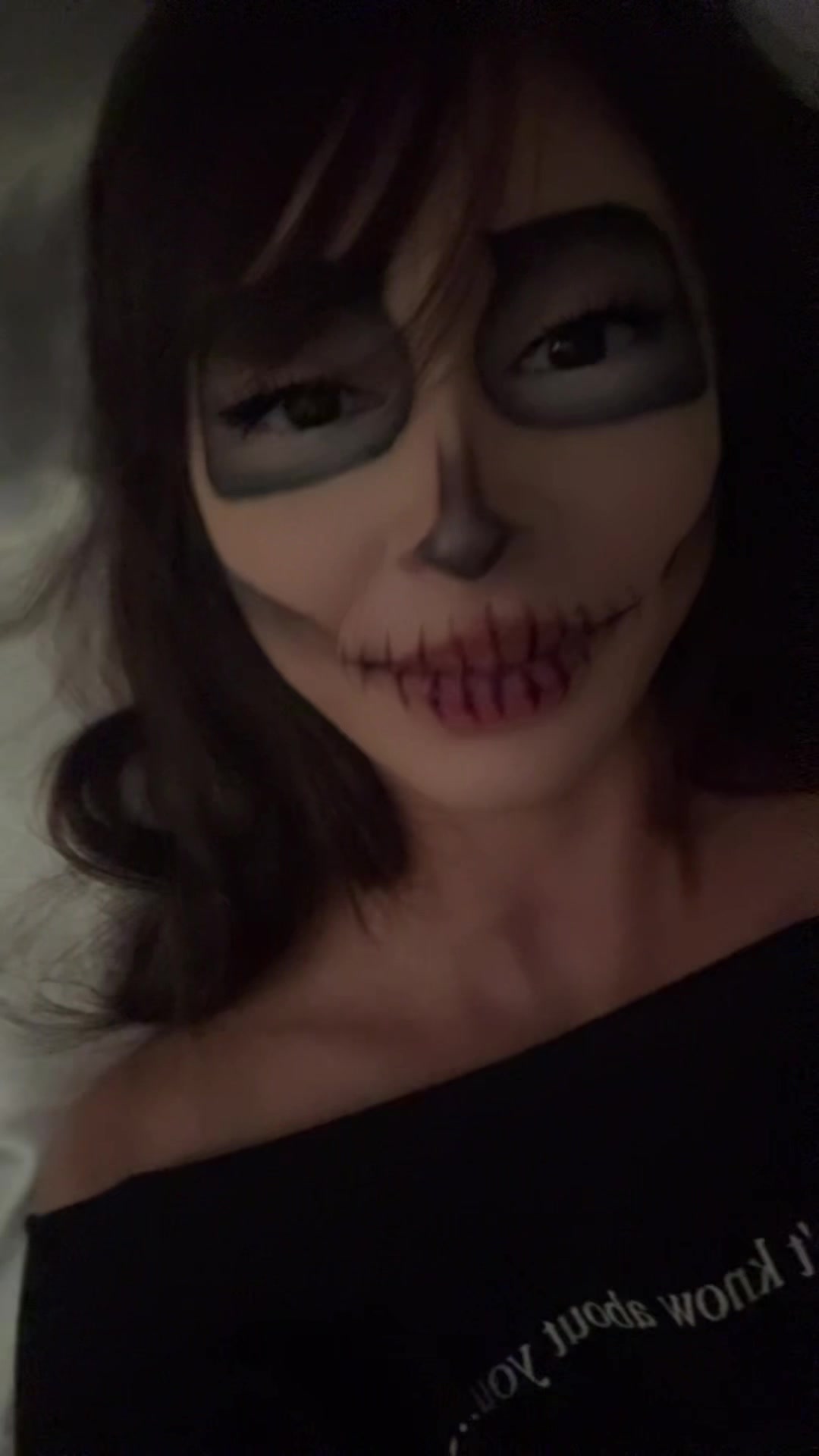 @zooemami