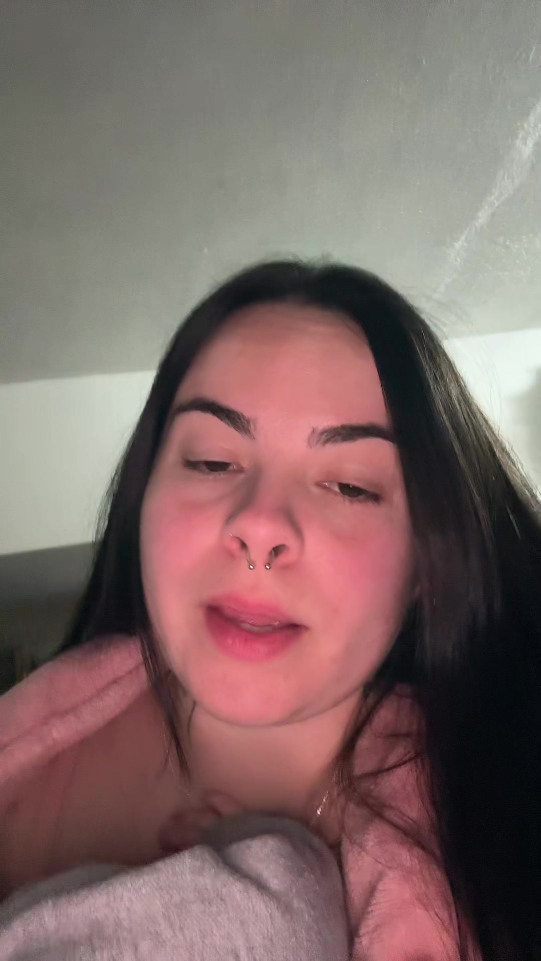 @Lauren