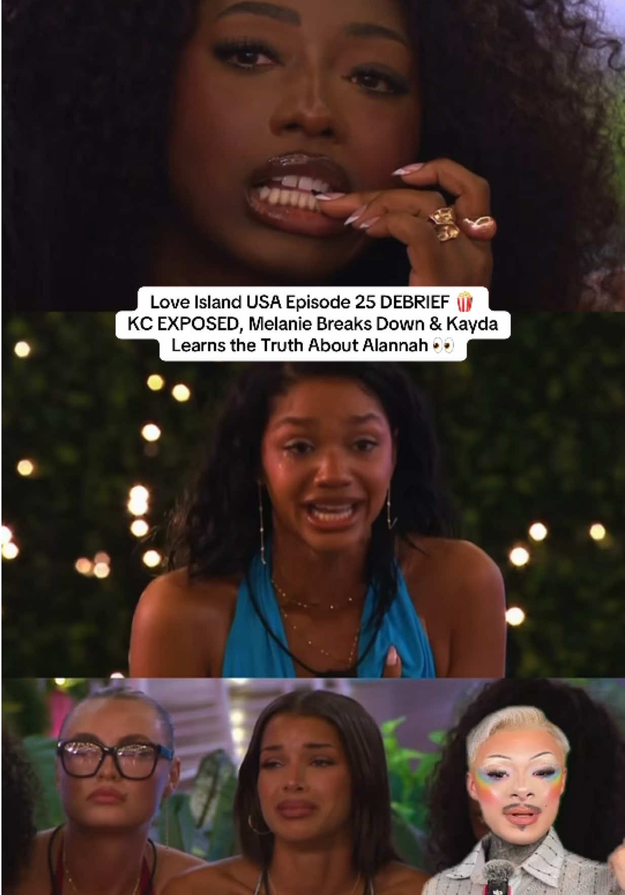 @Dante Onika
